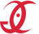 Jiangsu Guangchen Electronic Technology Co, Ltd.