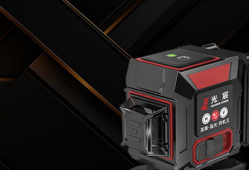 Jiangsu Guangchen Electronic Technology Co, Ltd.