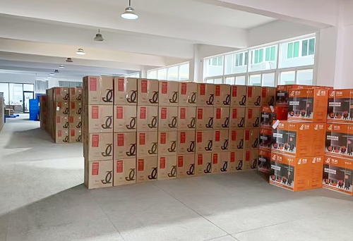 Jiangsu Guangchen Electronic Technology Co, Ltd.